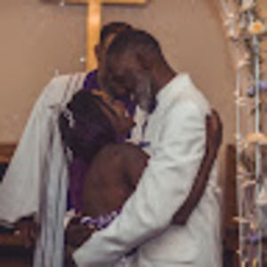 Meet your Posher, Shatima